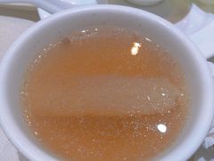 -香山小厨(南联路店)