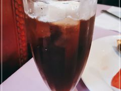 -德大西餐社(云南南路店)