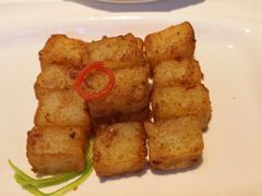 -申粤轩酒楼·三十年粤菜经典(丁香花园店)