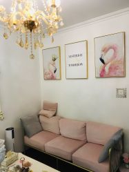 -美肤盾祛痘·问题肌头疗管理中心