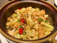 -金鸭季·北京烤鸭(深业上城店)