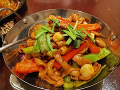 -湘寶缘(育英中学店)