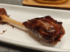 -晋家门·苏皖家常菜(江北龙湖天街店)
