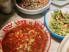 -偶屋里钵少爷(时代广场店)