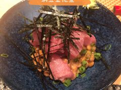 -泉寿司(万科公园店)