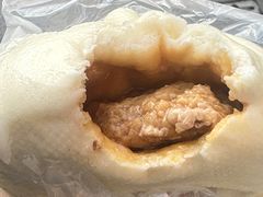-南方迷宗大包(湖滨店)