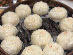 -熙楼(翠湖店)