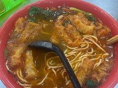 -易记皮肚面(明瓦廊店)