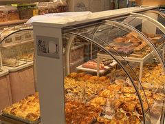 -莉莉蛋糕(乐育路店)