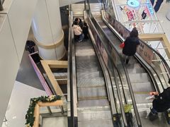 -银座mall(东直门店)