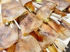 -小大董·烤鸭(五棵松店)