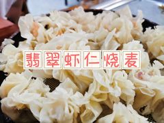 -牛华八婆麻辣烫(起源店)