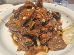 -金锅小厨(乐活街店)