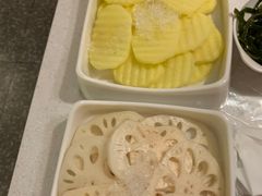 -红盔甲·小龙虾(天钥桥店)