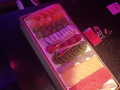 -温莎KTV(珠江路店)