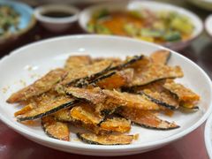 -红灯笼龙凤饭店(宁波老字号店)