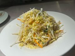 -船歌·鱼水饺青岛菜(闽江二路店)