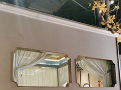 -京味斋·烤鸭·北京菜(安贞店)