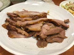 -老昌春饼(中央大街店)