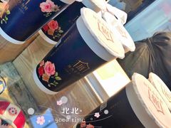 -厝内小眷村(西单大悦城店)