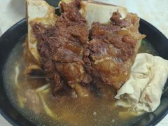 -国财牛杂(镇海店)