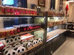 -味多美(江桥万达店)