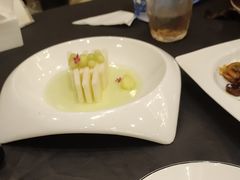 -A One Kitchen·南京精菜馆(晶丽酒店店)