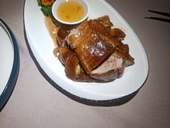 -尚一汤·粤菜海鲜(环球港店)