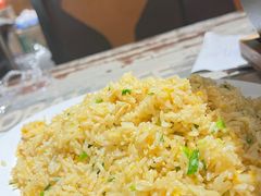 -张师傅烧烤(CBD店)