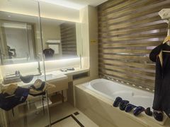 -兴芮温泉度假区