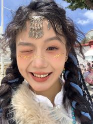 -风马映像摄影工作室(布宫店)