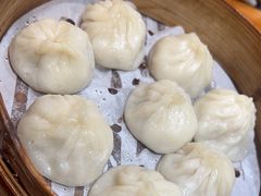 -万寿斋(IST艾尚天地店)