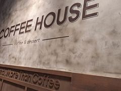 -M Stand(万象前海店)