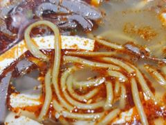 -德泰楼餐饮(莲湖路店)