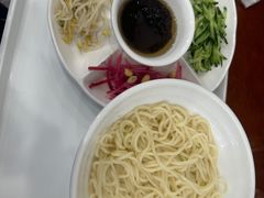 -护国寺小吃(地安门店)