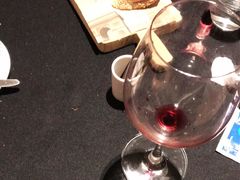 -圣丰索菲特·法国餐厅