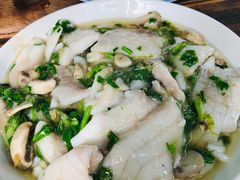 -吾介小籠館