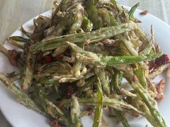 -巧味小馆