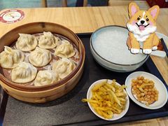 -浙江大学医学院附属第一医院(庆春院区)