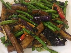 -鸽王世家(东华东路店)