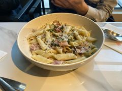 -ZEMOCAFE·FUSION FOOD(西交利物浦店)
