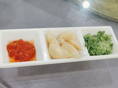 -老孙家饭庄·非遗(东关店)