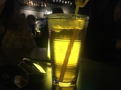 -ohbar live house(人广店)