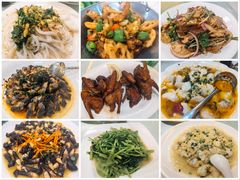 -新湛拱(兰埔路店)