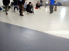 -北京京卫宠物寄养训练中心