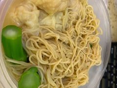 -鸿福楼(观澜店)