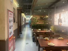 -福满我家大碗厨·湘菜(上海大厦店)