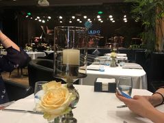 大堂-西山人家·二十年老字号农家菜(旺山店)