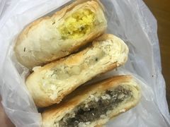 -人人乐(解放路二店)