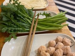 -老康火锅(桥南街店)